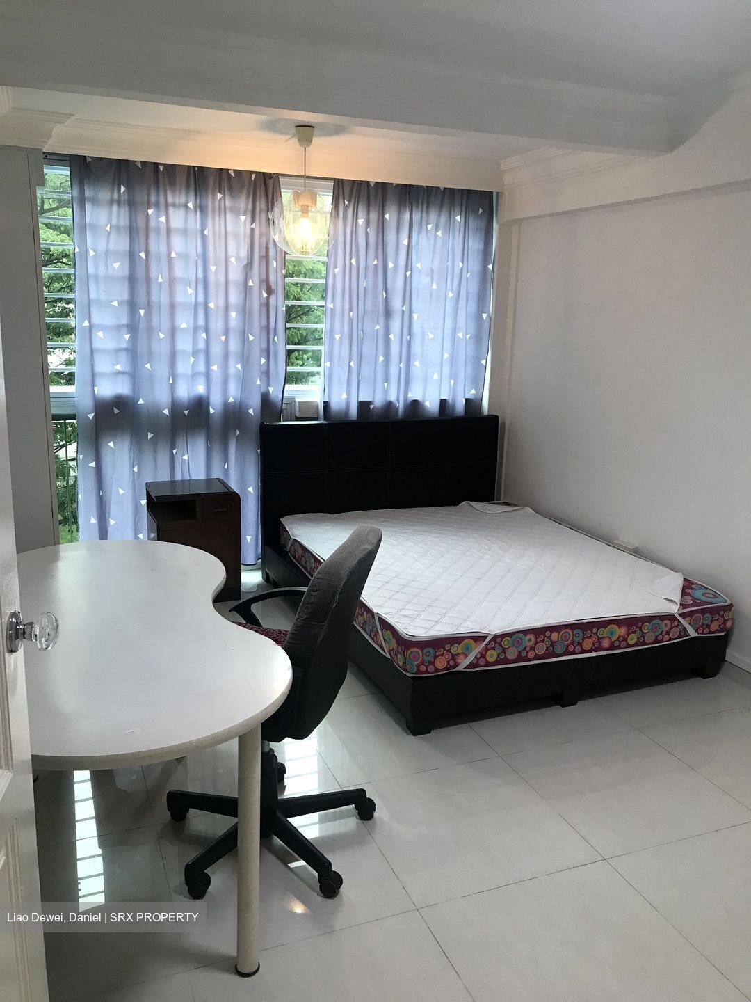 Blk 113 Commonwealth Crescent (Queenstown), HDB 2 Rooms #443097791